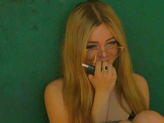 LittlePoem webcam