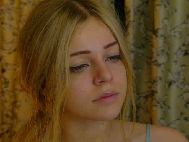 LittlePoem webcam