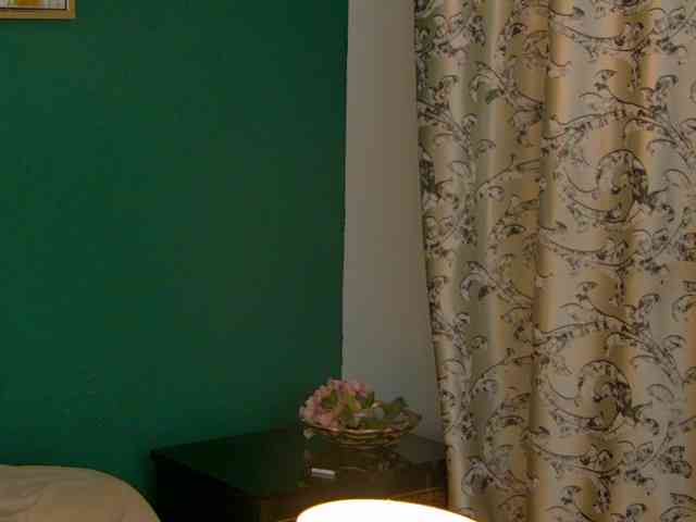 porn webcam free LittlePoem