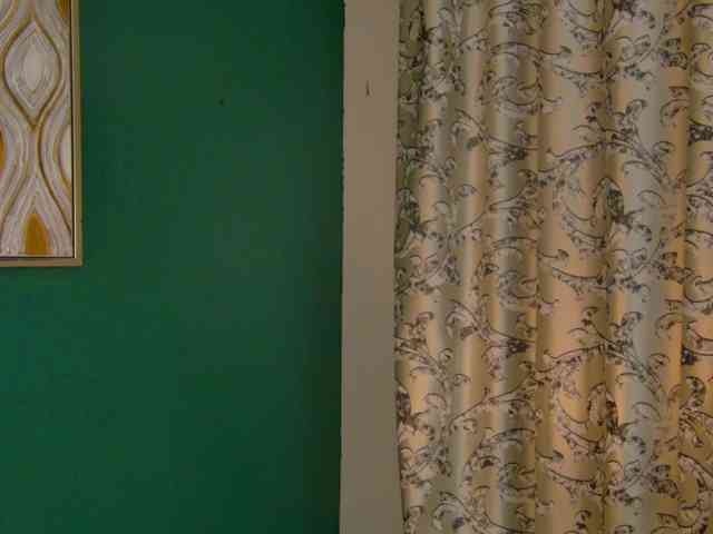 LittlePoem webcam