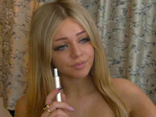 LittlePoem webcam