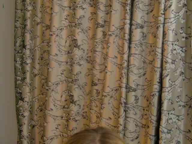 LittlePoem webcam