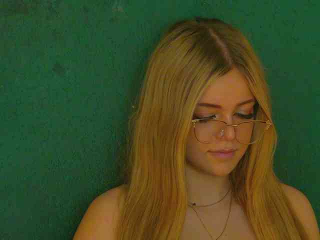 LittlePoem webcam