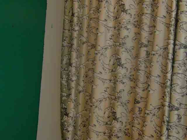 LittlePoem webcam