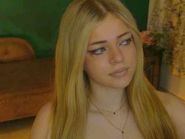 webcam adult free LittlePoem