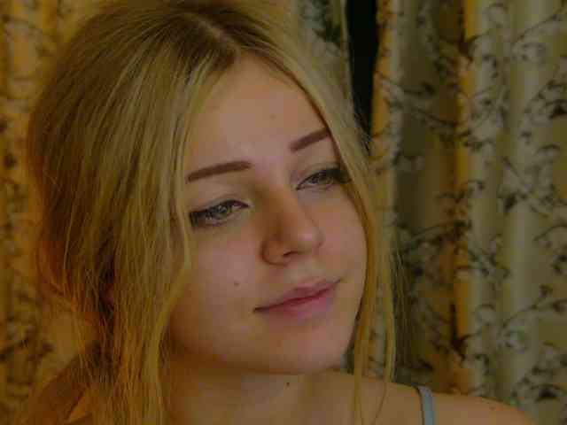 LittlePoem webcam