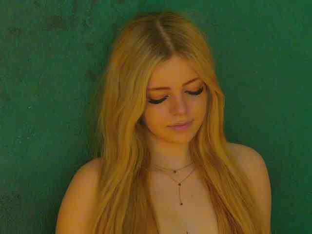 LittlePoem webcam