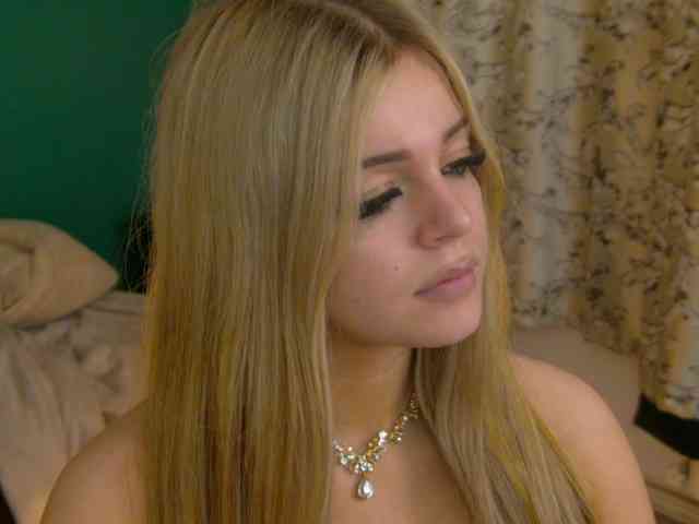 LittlePoem webcam