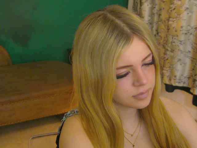 LittlePoem webcam