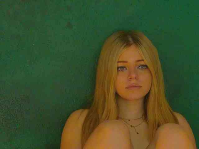 LittlePoem webcam