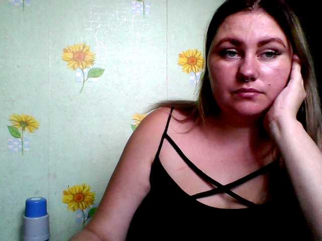 PriscillaLaArt