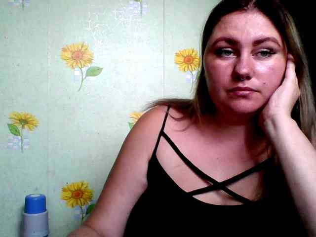 PriscillaLaArt Live Webcam on BongaCams PriscillaLaArt Live Webcam on BongaCams