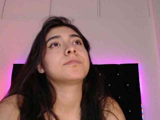 porn webcam LeoftAngelique