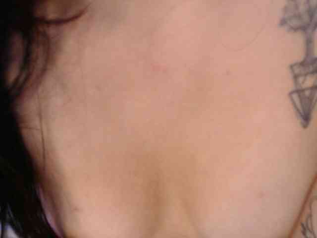 LeoftAngelique webcam