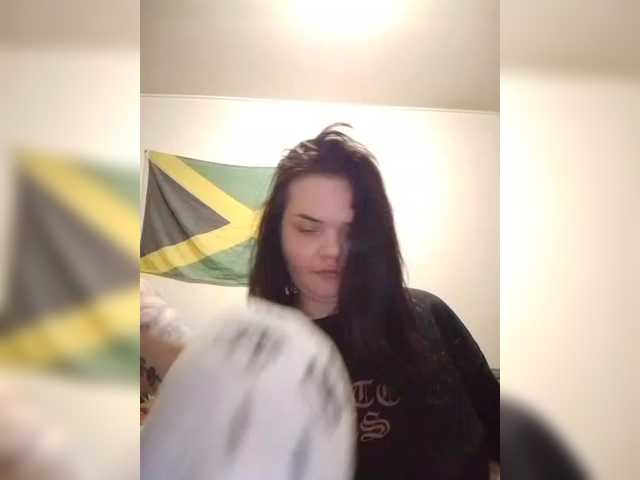GwenViciouss Porn