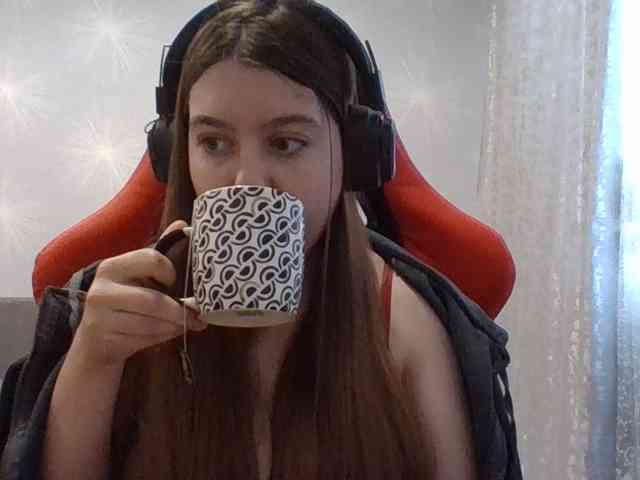Blythe-Melissa Live Webcam on BongaCams Blythe-Melissa Live Webcam on BongaCams