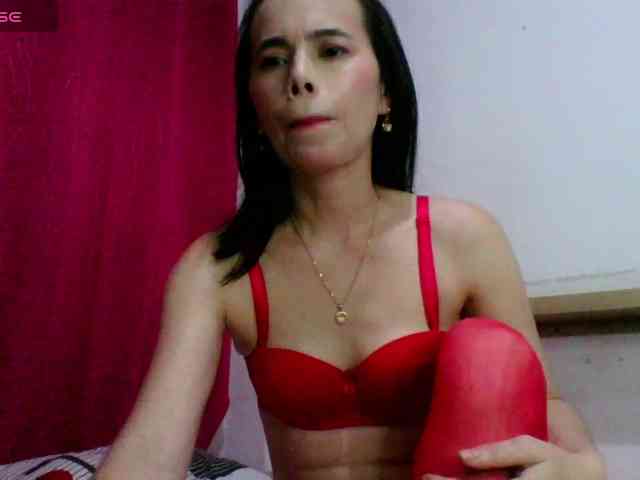 vivian-taylor webcam