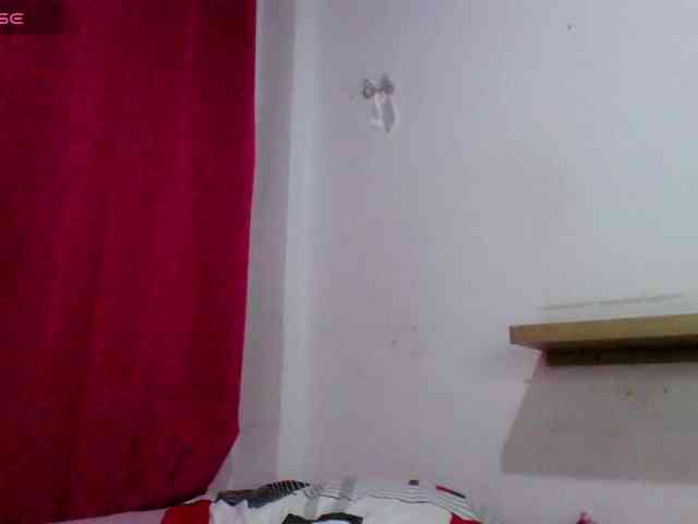 vivian-taylor webcam