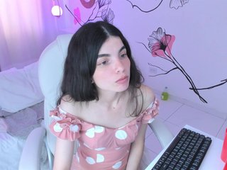 Isabela-Fiorelli Porn Show