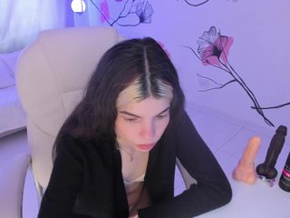 Isabela-Fiorelli Porn Show