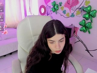 Isabela-Fiorelli Porn Show