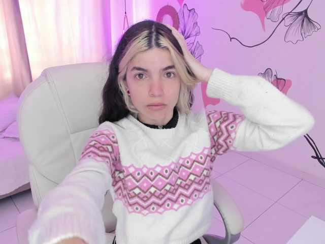  Isabela-Fiorelli chat room