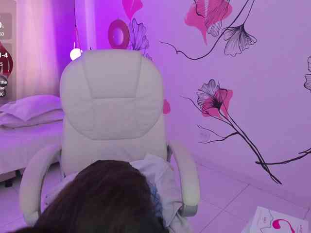 Isabela-Fiorelli Isabela-Fiorelli