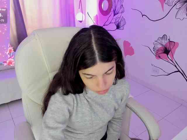 Isabela-Fiorelli Isabela-Fiorelli