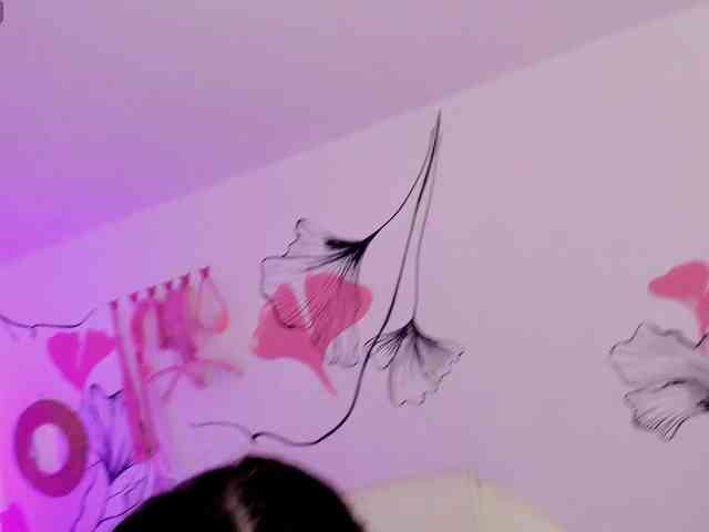 Isabela-Fiorelli Isabela-Fiorelli