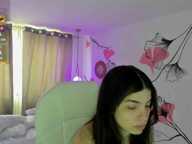 Isabela-Fiorelli Isabela-Fiorelli