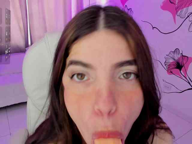 Isabela-Fiorelli Isabela-Fiorelli