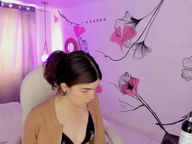 Isabela-Fiorelli Isabela-Fiorelli