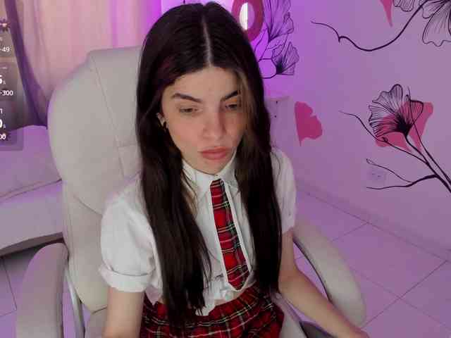 Isabela-Fiorelli Isabela-Fiorelli