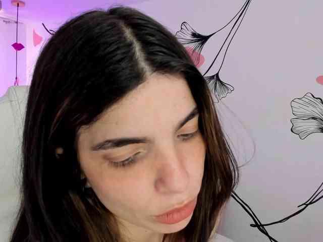 Isabela-Fiorelli Isabela-Fiorelli