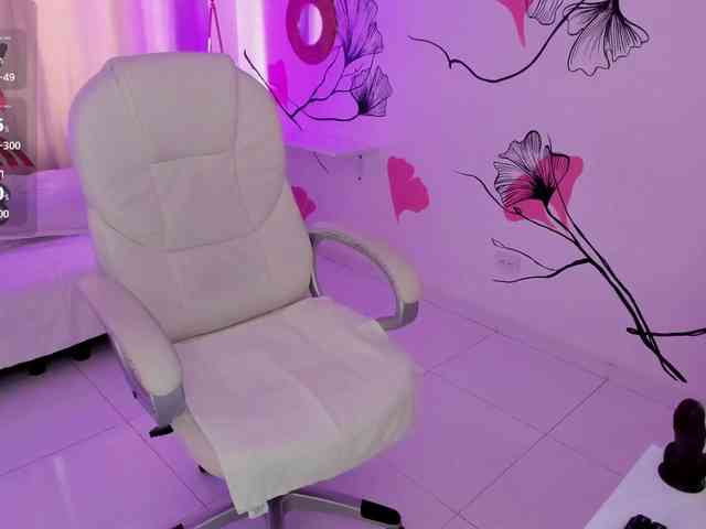 Isabela-Fiorelli Isabela-Fiorelli