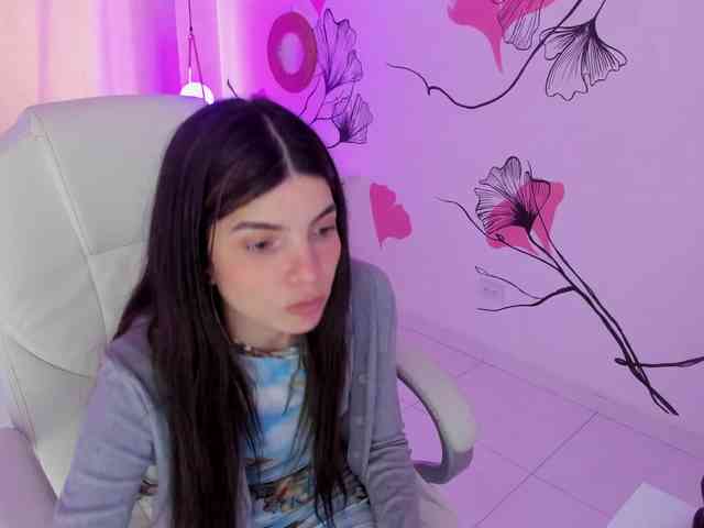 Isabela-Fiorelli Isabela-Fiorelli