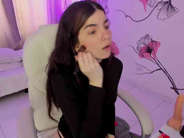 Isabela-Fiorelli Isabela-Fiorelli