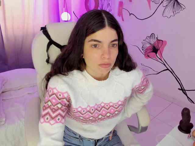 Isabela-Fiorelli Isabela-Fiorelli