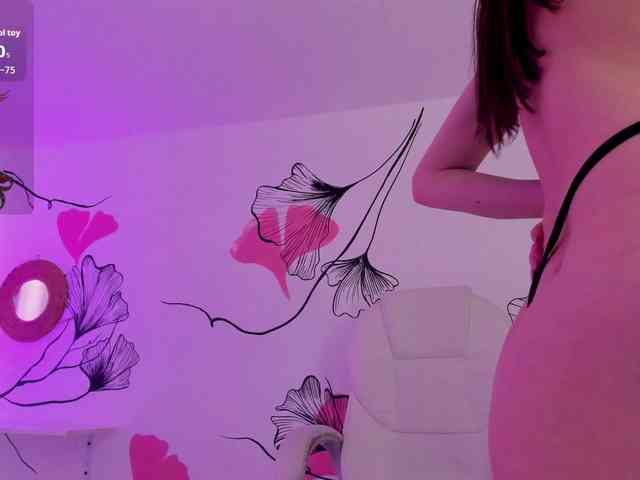 Isabela-Fiorelli Isabela-Fiorelli