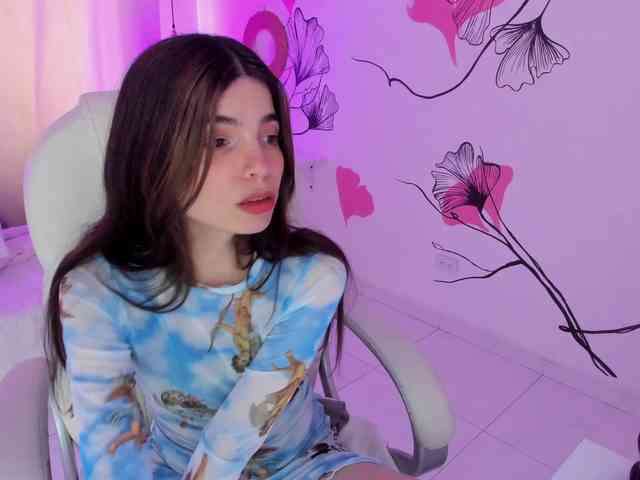 Isabela-Fiorelli Isabela-Fiorelli