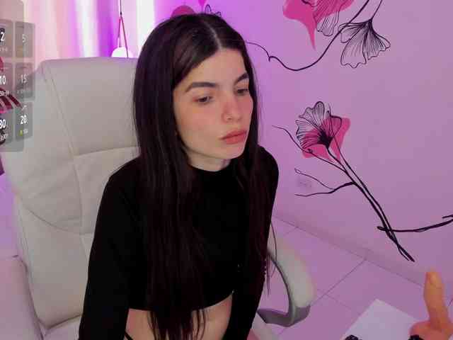 Isabela-Fiorelli Isabela-Fiorelli