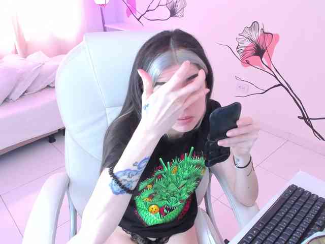 chat room adult Isabela-Fiorelli