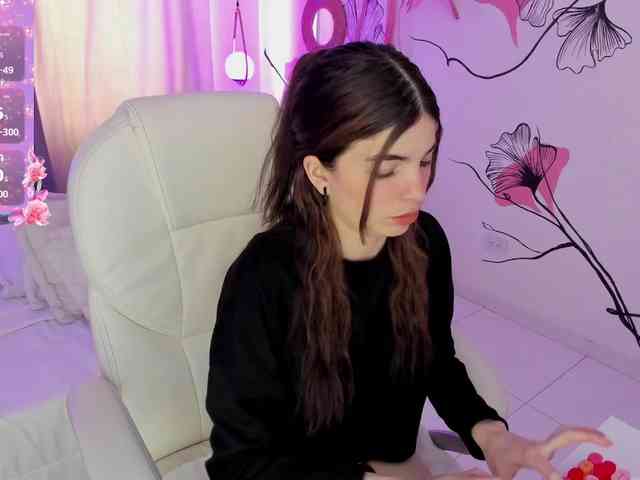 Isabela-Fiorelli Isabela-Fiorelli