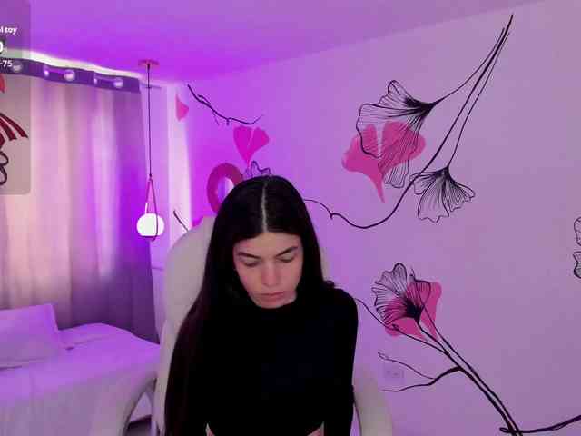 Isabela-Fiorelli Isabela-Fiorelli