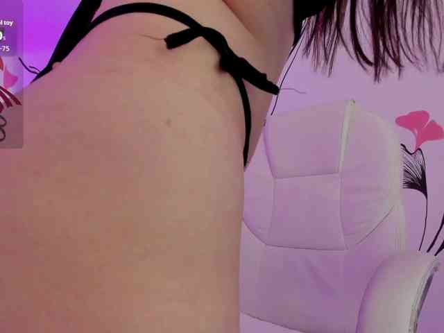 Isabela-Fiorelli Isabela-Fiorelli