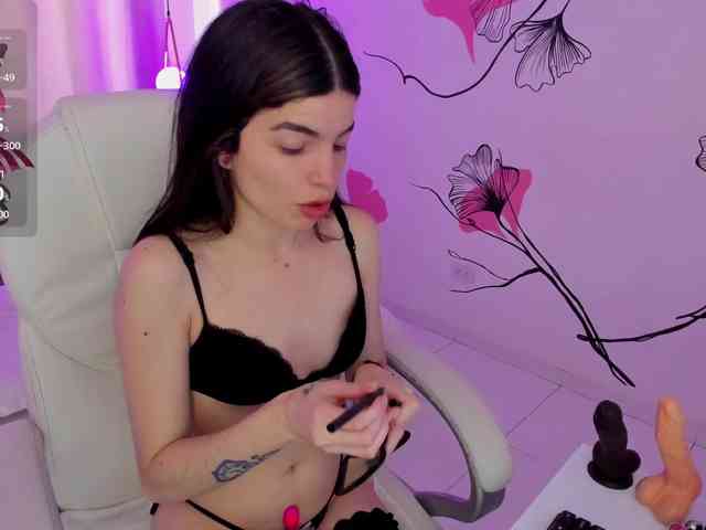 Isabela-Fiorelli Isabela-Fiorelli