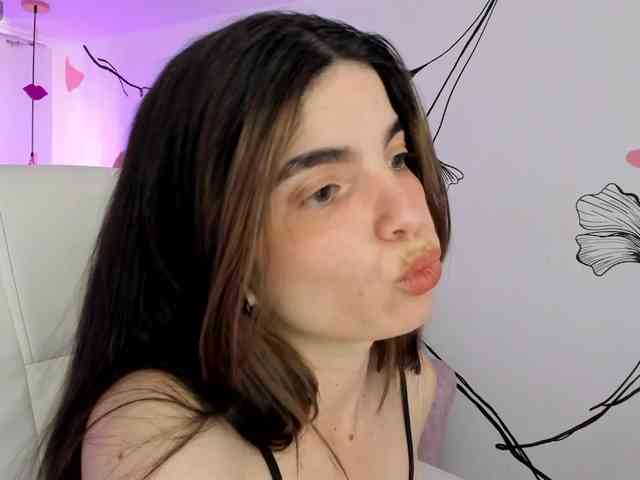 Isabela-Fiorelli Isabela-Fiorelli