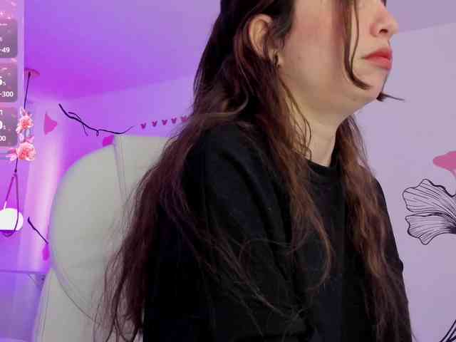 Isabela-Fiorelli Isabela-Fiorelli