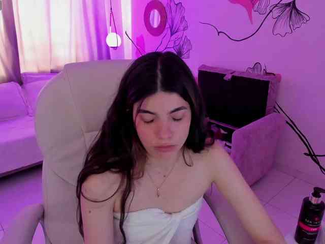 Isabela-Fiorelli Isabela-Fiorelli