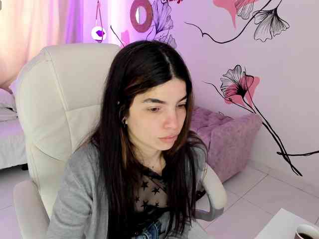 Isabela-Fiorelli Isabela-Fiorelli